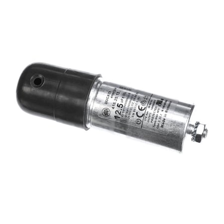 Vulcan Hart Capacitor, Motor 00-973042
